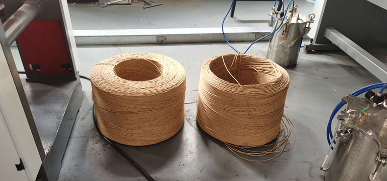 鴻瑛機械詳情_04.1 (1).jpg