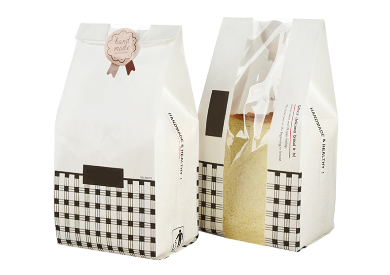 鴻瑛機(jī)械詳情_04.1 (2).jpg