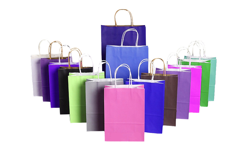 鴻瑛機械詳情_04 (6).jpg