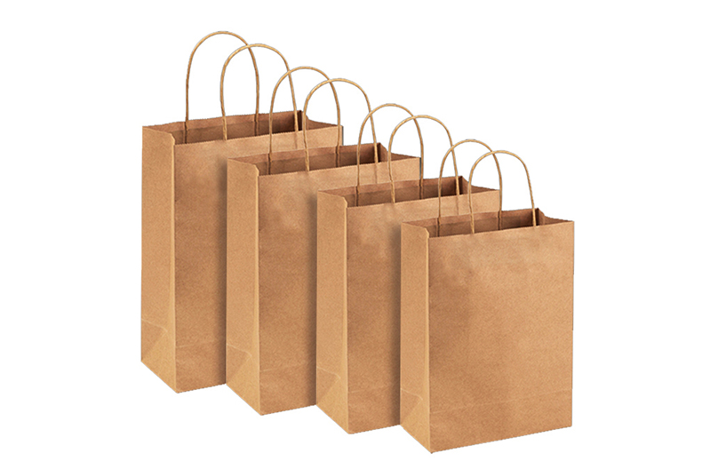 鴻瑛機械詳情_04 (7).jpg