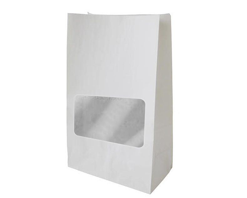 鴻瑛機械詳情_04.1 (2).jpg